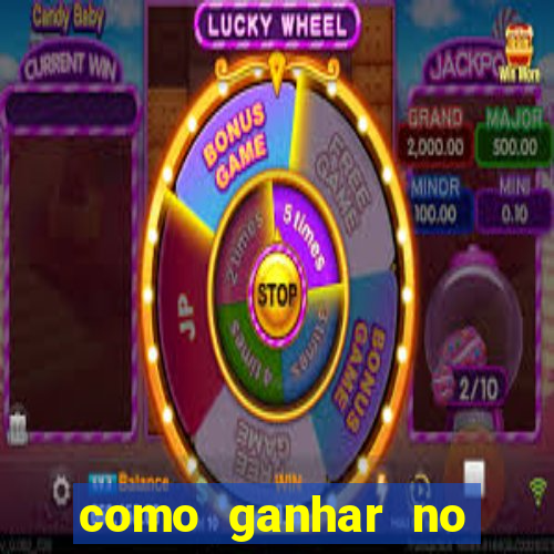 como ganhar no fortune gems